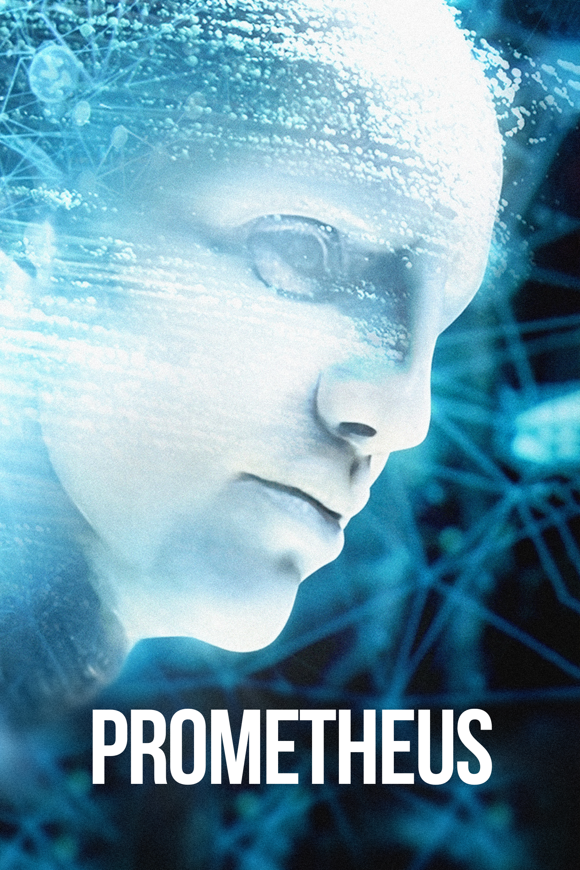 Prometheus (2012) [290001] (A1708528935) [[Movies]] --Plex--